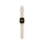 Maxcom Ecowatch6 Gold - 1318305 - zdjęcie 6